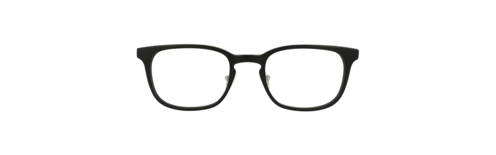 Argyleculture ARBONOWITHNOSEPADS Eyeglasses - view 6